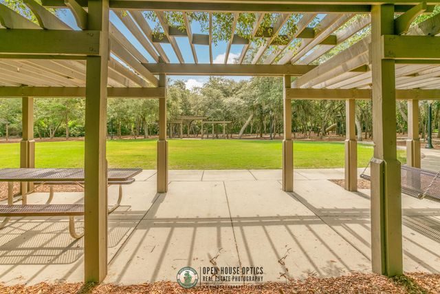 305 Via Castilla 104, St Augustine, FL 32095