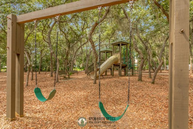 305 Via Castilla 104, St Augustine, FL 32095