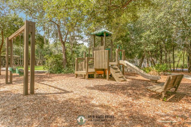 305 Via Castilla 104, St Augustine, FL 32095