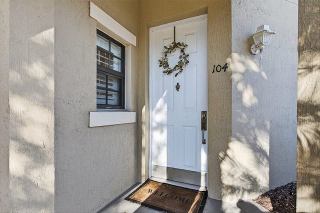 305 Via Castilla 104, St Augustine, FL 32095