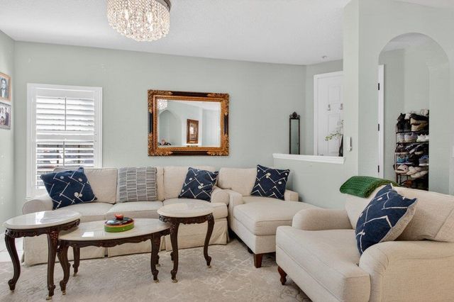 305 Via Castilla 104, St Augustine, FL 32095