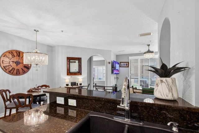 305 Via Castilla 104, St Augustine, FL 32095