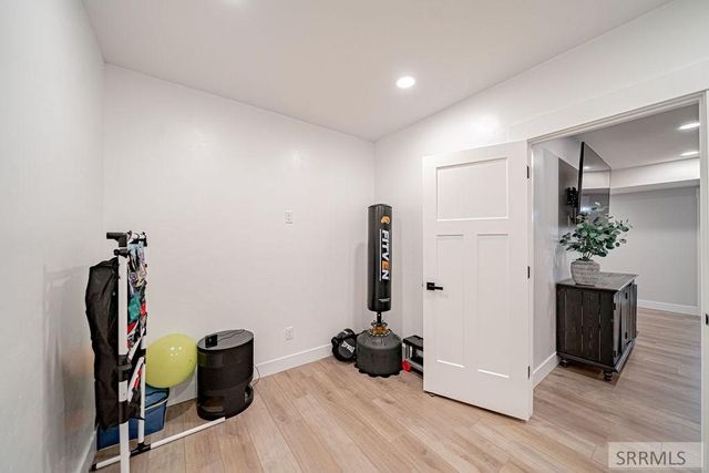 4839 Luxor Drive, Ammon, ID 83401