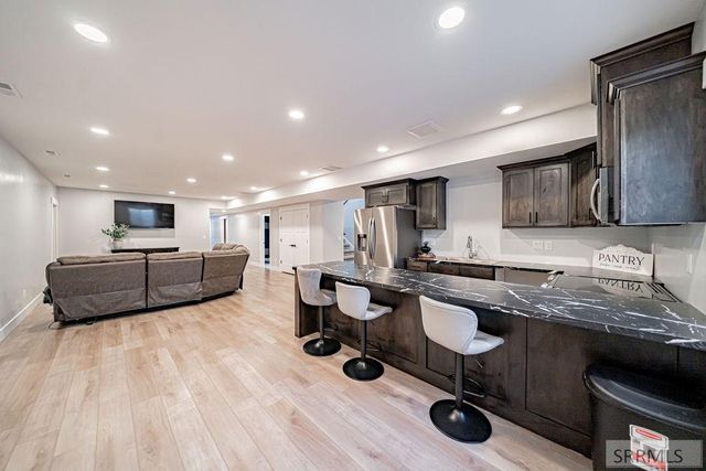 4839 Luxor Drive, Ammon, ID 83401