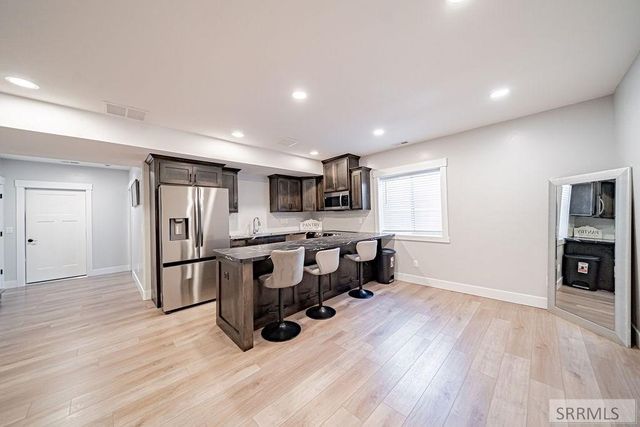 4839 Luxor Drive, Ammon, ID 83401