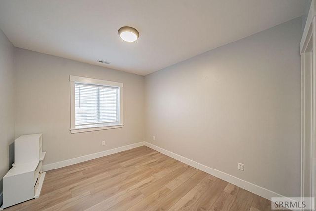4839 Luxor Drive, Ammon, ID 83401