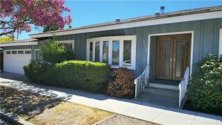 1150 E 36th Street, Long Beach, CA 90807