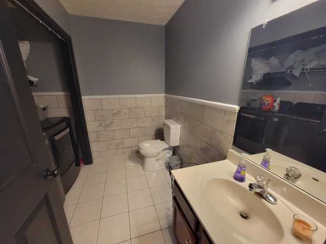 130 Oak Trail, Chickamauga, GA 30707