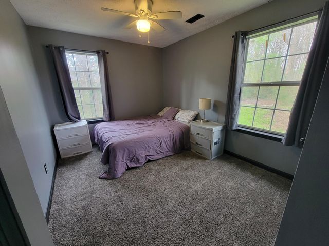 130 Oak Trail, Chickamauga, GA 30707