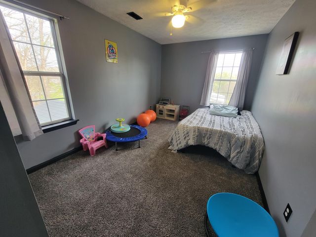 130 Oak Trail, Chickamauga, GA 30707