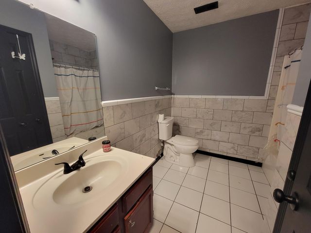 130 Oak Trail, Chickamauga, GA 30707