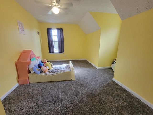 130 Oak Trail, Chickamauga, GA 30707