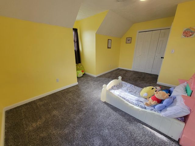 130 Oak Trail, Chickamauga, GA 30707