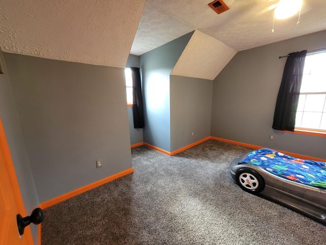 130 Oak Trail, Chickamauga, GA 30707