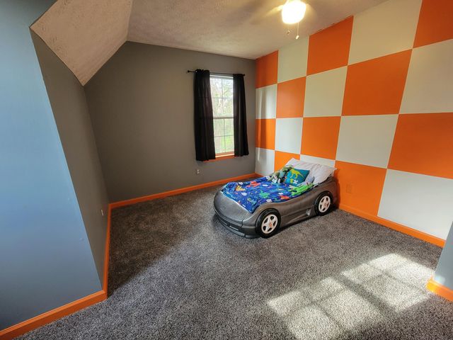 130 Oak Trail, Chickamauga, GA 30707