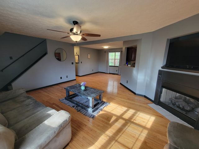 130 Oak Trail, Chickamauga, GA 30707