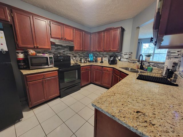 130 Oak Trail, Chickamauga, GA 30707