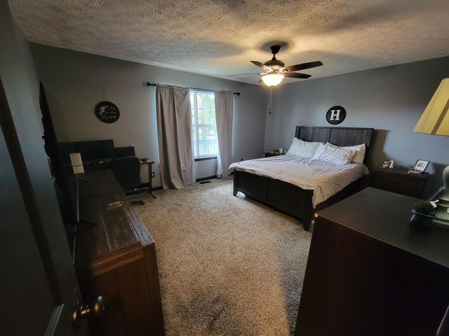 130 Oak Trail, Chickamauga, GA 30707