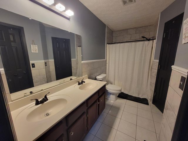 130 Oak Trail, Chickamauga, GA 30707