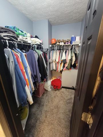 130 Oak Trail, Chickamauga, GA 30707