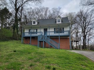 130 Oak Trail, Chickamauga, GA 30707