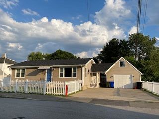 350 Putnam Street, Manchester, NH 03102