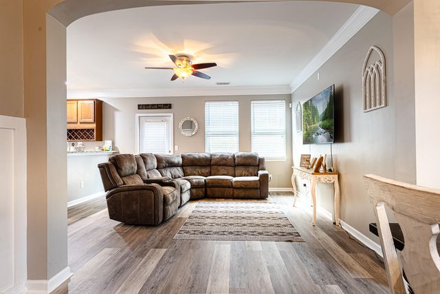 374 Sanctuary Park Drive, Summerville, SC 29483