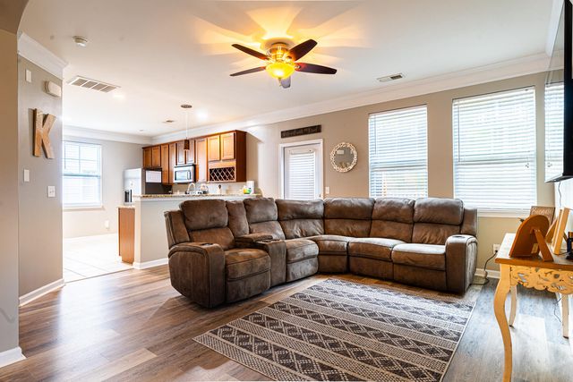 374 Sanctuary Park Drive, Summerville, SC 29483