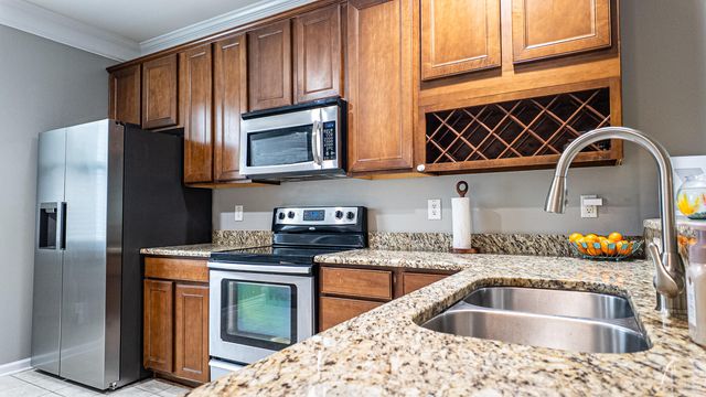 374 Sanctuary Park Drive, Summerville, SC 29483