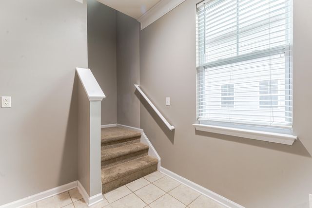 374 Sanctuary Park Drive, Summerville, SC 29483