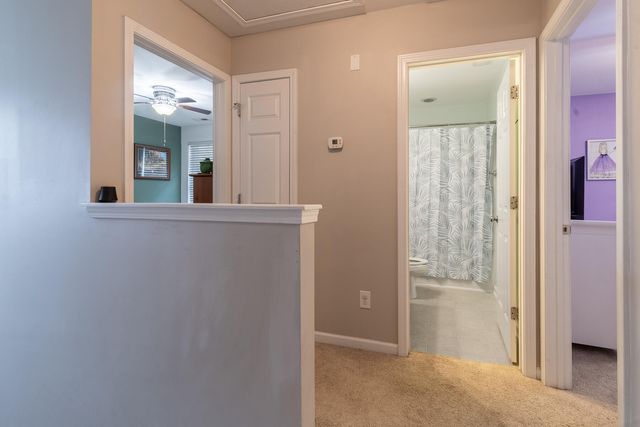 374 Sanctuary Park Drive, Summerville, SC 29483