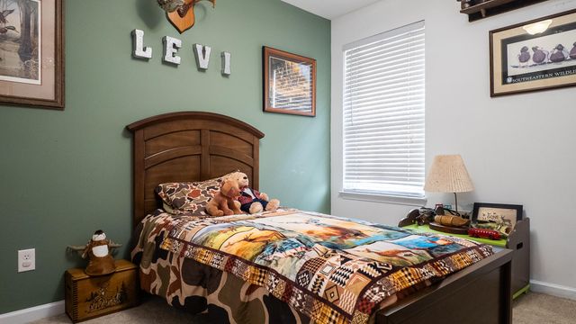 374 Sanctuary Park Drive, Summerville, SC 29483