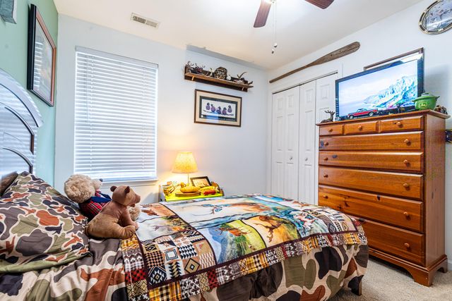 374 Sanctuary Park Drive, Summerville, SC 29483