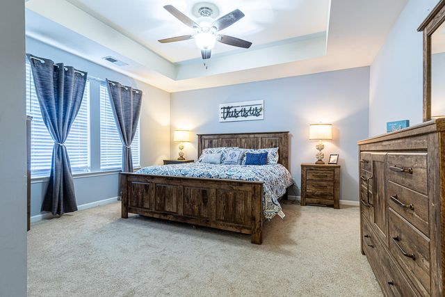 374 Sanctuary Park Drive, Summerville, SC 29483