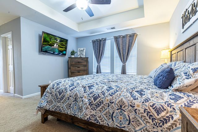 374 Sanctuary Park Drive, Summerville, SC 29483