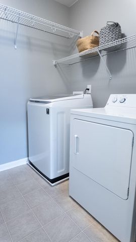 374 Sanctuary Park Drive, Summerville, SC 29483