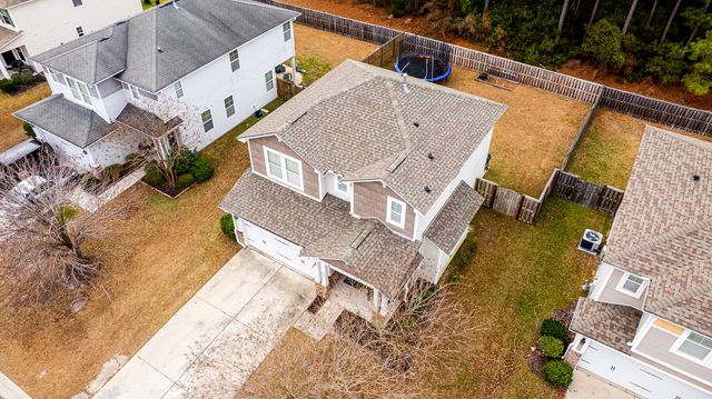 374 Sanctuary Park Drive, Summerville, SC 29483