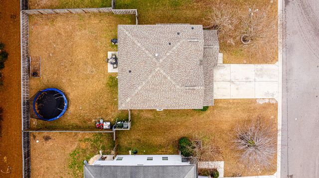 374 Sanctuary Park Drive, Summerville, SC 29483