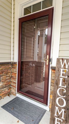 374 Sanctuary Park Drive, Summerville, SC 29483