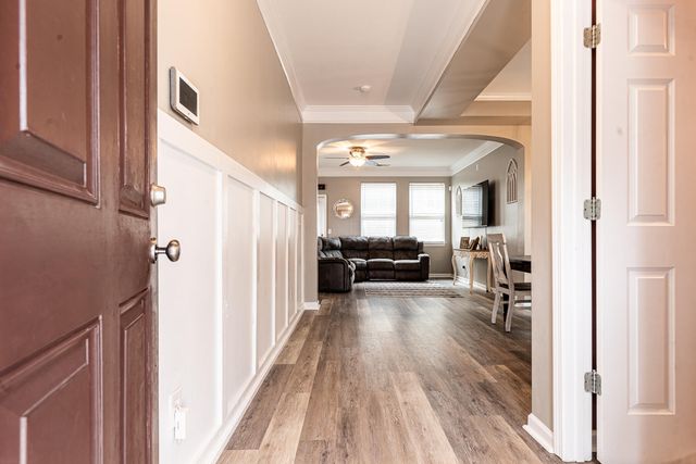 374 Sanctuary Park Drive, Summerville, SC 29483