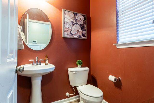 374 Sanctuary Park Drive, Summerville, SC 29483