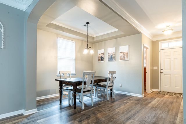 374 Sanctuary Park Drive, Summerville, SC 29483