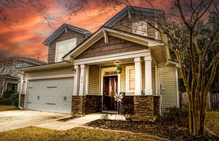 374 Sanctuary Park Drive, Summerville, SC 29483