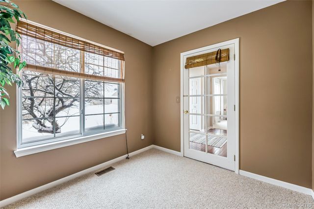 25886 Carriage Lane, Lyon Charter Township, MI 48178