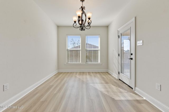 18119 Evergreen Drive, Gulfport, MS 39503