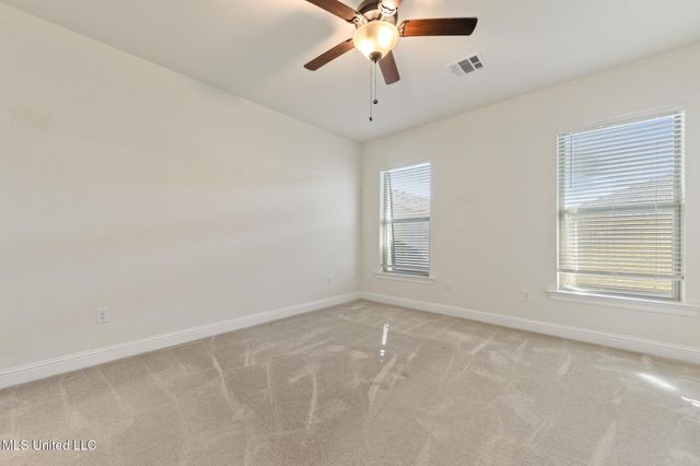 18119 Evergreen Drive, Gulfport, MS 39503