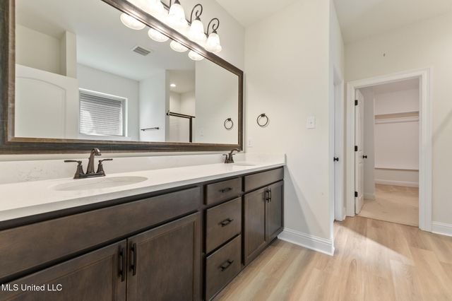 18119 Evergreen Drive, Gulfport, MS 39503