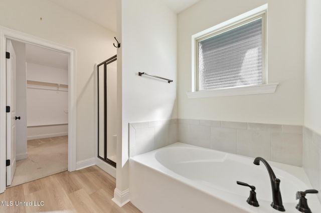 18119 Evergreen Drive, Gulfport, MS 39503