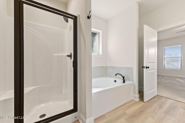 18119 Evergreen Drive, Gulfport, MS 39503