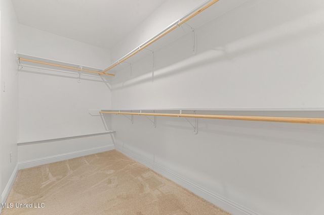 18119 Evergreen Drive, Gulfport, MS 39503